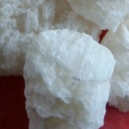 Buy MPHP Online,Buy Pure MPHP Crystal powder online for sale from a reliable and verified  vendor usa